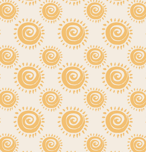 big-kid-pajama-130 Sweet Bamboo - Sophia's Style-6